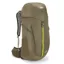 Lowe Alpine AirZone Active 25 Rucksack - Army